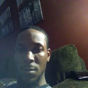 Meet your Posher, Lawrence